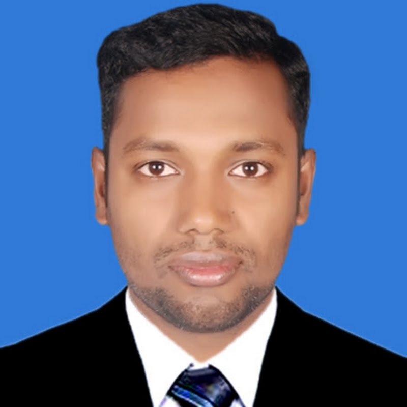 10 Ana | ১০ আনা