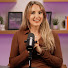 thumbnail-image