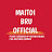 MAITOI BRU OFFICIAL 