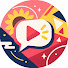 s5uF2umx4TE-channel-avatar-English Nijisanji