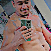 Takla fitness workout