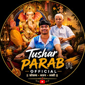 TusharParabOfficial