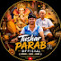 LF2GPobHRis-channel-avatar-TusharParabOfficial 