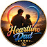 I5ub27f6loQ-channel-avatar-Heartline Dad Story