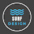 Surf Design 