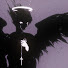 z-3NXHbKX8k-channel-avatar-akira