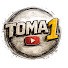 __FibpjTfbQ-channel-avatar-Toma 1