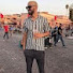 b3v8VQkFWgI-channel-avatar-ilyass elmalki live