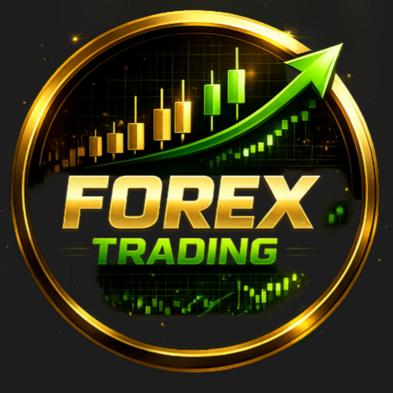 Hire Forex & XAUUSD — Business & Finance YouTube creator for sponsorships