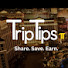 ai-IVuIect8-channel-avatar-TripTips Podcast