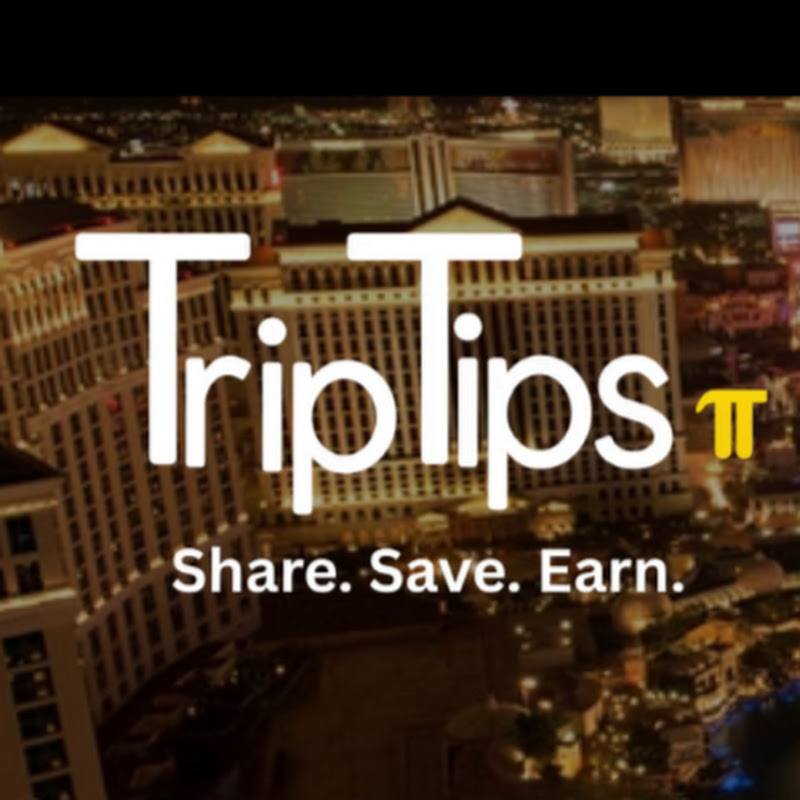TripTips Podcast