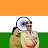 IPS Rajesh Pandey