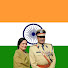 evWi_-GeMMk-channel-avatar-IPS Rajesh Pandey