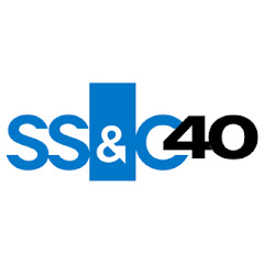 SS&C Technologies