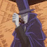 8wWHEE4A9xQ-channel-avatar-James Moriarty