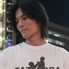 マチョリティー