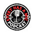 M1nNzdEw8Wk-channel-avatar-Everybody Has A Mic Podcast
