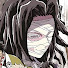 VuwF8mgxG3k-channel-avatar- 𝄞 q7ill༉ .ᐟ ★