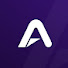 NyjYcdQSWZY-channel-avatar-Apogee Electronics