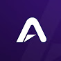 Apogee Electronics