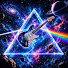 kcU9uYbfYgU-channel-avatar-Prism Theory