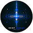 o9OaYfxoDXE-channel-avatar-Deep Signal