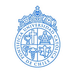 Educación Continua UC | Chile