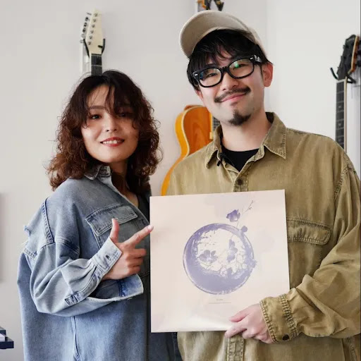 ソエジマトシキ　雨上がりのトーン　CD 新品未開封 YouTube