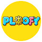 Ploofy logo