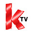 lfoHUQEb_JE-channel-avatar-Kambal TV