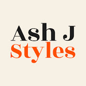 Ash J Styles