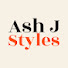 Ox9QdRYFHT0-channel-avatar-Ash J Styles