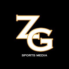 ZG Sports