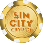 Sin City Crypto
