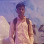 Miniature