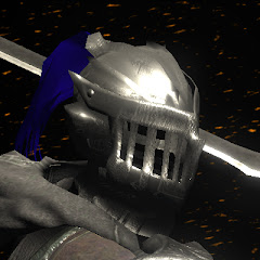 ゲームの作り方チャンネル【れー＠DKRevel】