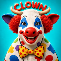 Lolcow Clown profile image
