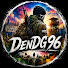 0Bjeegeyecc-channel-avatar-DenDG96