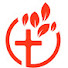 AHhq6yYrptA-channel-avatar-순복음의정부교회