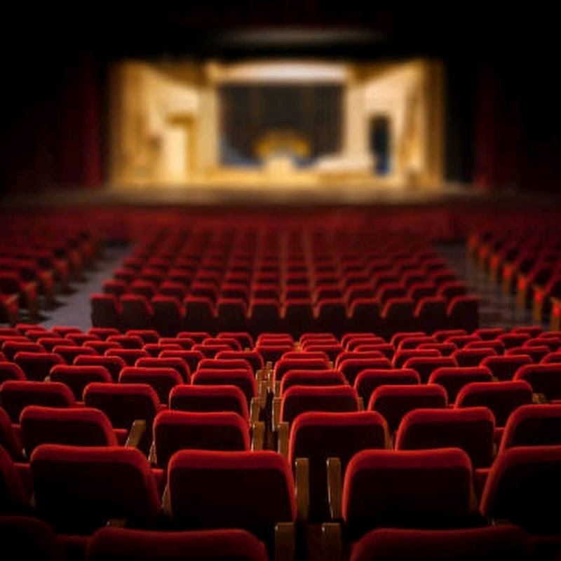 drama show