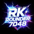 Oa-70ggQ3Tw-channel-avatar-@RkAllRounder7048 and Rk Raj7048