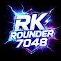 @RkAllRounder7048