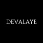 Devalaye logo