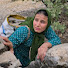 Vtw_h2Oy1fU-channel-avatar-Atosa