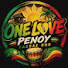 UZujY0zewSw-channel-avatar-ONE LOVE PENOY REGGAE HUB