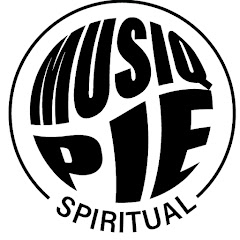 Musiq Pie Spiritual channel logo