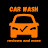 @carwashreviewsandmore7609