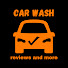 _q6kNHoRwig-channel-avatar-Car Wash Reviews And More