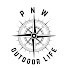 xPmAHXc5xCc-channel-avatar-PNW Outdoor Life