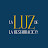 La Luz de la Restauración